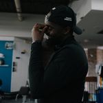 Marlon Brown🇸🇱🇱🇷 - @coach.derecho - Instagram