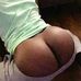 Marlon Brown - Facebook
