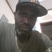 Marlon Brown - Facebook