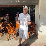 Marlon Brown - @marlonbrown13 - Instagram