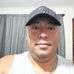 Marlon Brown - Facebook