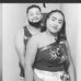 Marlon Brown - Facebook
