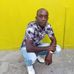 Marlon Brown - Facebook