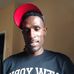Marlon Brown - Facebook