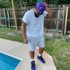 Marlon Brown - @marlonbrown_05 - TikTok