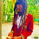 Marlon George Brown - @marlonbrown834 - Instagram