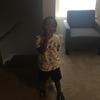 marlonbrownb - @marlonbrown28 - TikTok