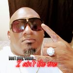 Bigman Incorparation - @buchananmarlon - Instagram