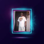 Marlin Buchanan - @marlon.buchanan.566 - Instagram