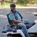 Marlo Buchanan - Facebook