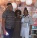 Marlon Buchanan - Facebook