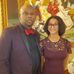 Marlon Buchanan - Facebook
