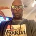 Marlon Buchanan - Facebook