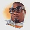 marlonbuchanan649 - @marlonbuchanan649 - TikTok