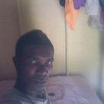 @marlon.burke - Instagram