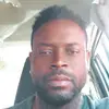 Marlon Burke975 - @marlonburke975 - TikTok