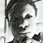 Marlon Burke - @marlon_burke - Instagram