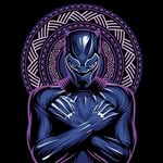 Marlon Burke - @marlonburke353 - Instagram
