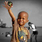 Marlon Burke - @marlon.burke.121 - Instagram