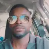 Marlon Burke - @marlon.burke1 - TikTok