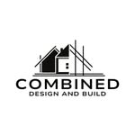 Marlon Burke - @combined_design_and_build_ltd - Instagram