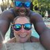 Marlon Burke - Facebook
