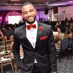 Marlon Burke - @realest6450 - Instagram