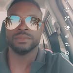 Marlon Burke - @marlonburke2 - Instagram