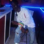 Marlon Burke - @marlonunstopableburke45 - Instagram