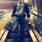 marlon burke - @burke_marlon - Instagram