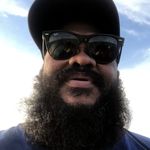 Marlon Burke - @marlongb - Instagram