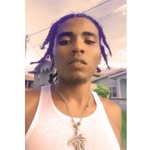 Marlon burke - @marlonburke91 - Instagram