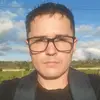 Marlon Burke - @marlon.burke - TikTok