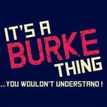 Marlon Burke Jr👑👌 - @_.kingburke_jr - Instagram