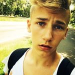 Marlon Burkert - @marlonburkert - Instagram