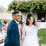 Marlon Ryan MC Burke - @marlonburke502 - Instagram