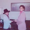 marlon "spike" burke - @spikevegas - TikTok