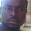 marlonburke356 - @marlonburke356 - TikTok