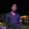 marlonburke529 - @marlonburke529 - TikTok