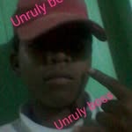 unruly boss - @marlonburke8 - Instagram