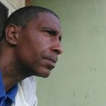 burtonmarlon - @burtonmarlon7355 - Instagram