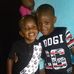 Marlon Burton - Facebook
