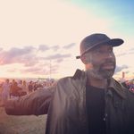 Marlon Burton - @marlon_atc_ - Instagram