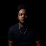 Marlon Burton - @picsbymurda - Instagram