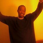 Marlon Burton - @burtonmarlon - Instagram