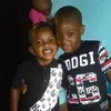 Marlon Burton - @marlon.burton - TikTok