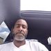 Marlon Burton - Facebook