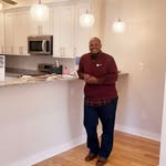 Marlon Burton - @mail.guy.23233 - Instagram