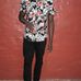 Marlon Burton - Facebook