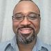 Marlon Burton - Facebook